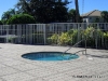 Smithbrooke Lake Worth Florida Real Estate